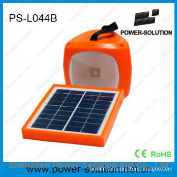 solar led torch with phone charger